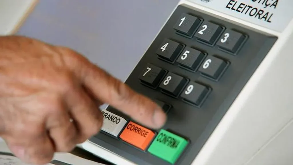 Eleições Diretas ou Indiretas? O Impasse do STF Sobre o Governo do RJ