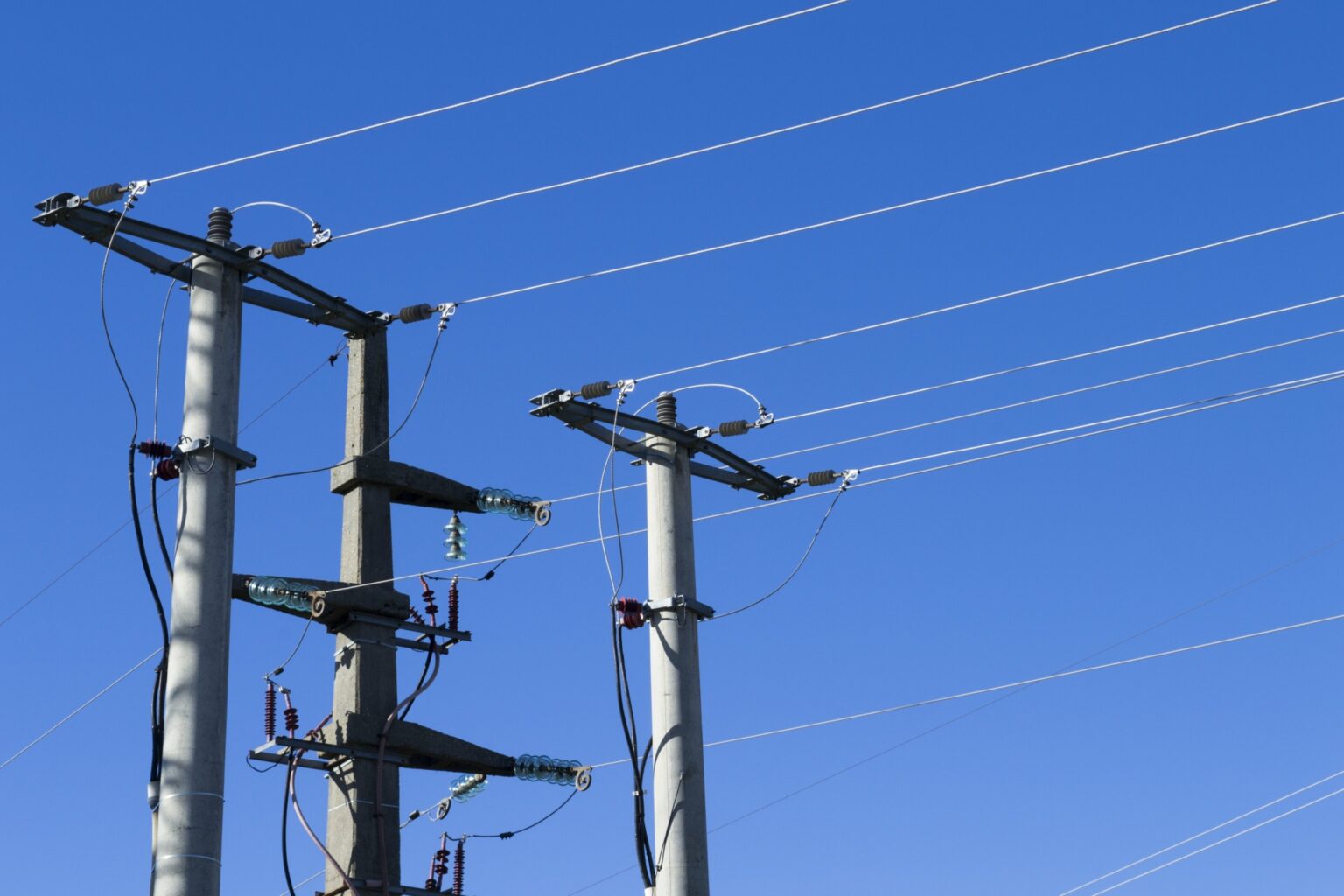 Entre Aluguel e Conta de Luz: A Inusitada Realidade Econômica do Rio de Janeiro