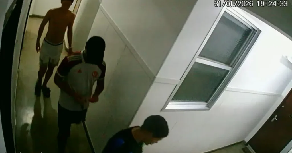 Estupro Coletivo de Adolescente no RJ: Entenda os Detalhes do Caso Estupro Coletivo de Adolescente no RJ: Entenda os Detalhes do Caso