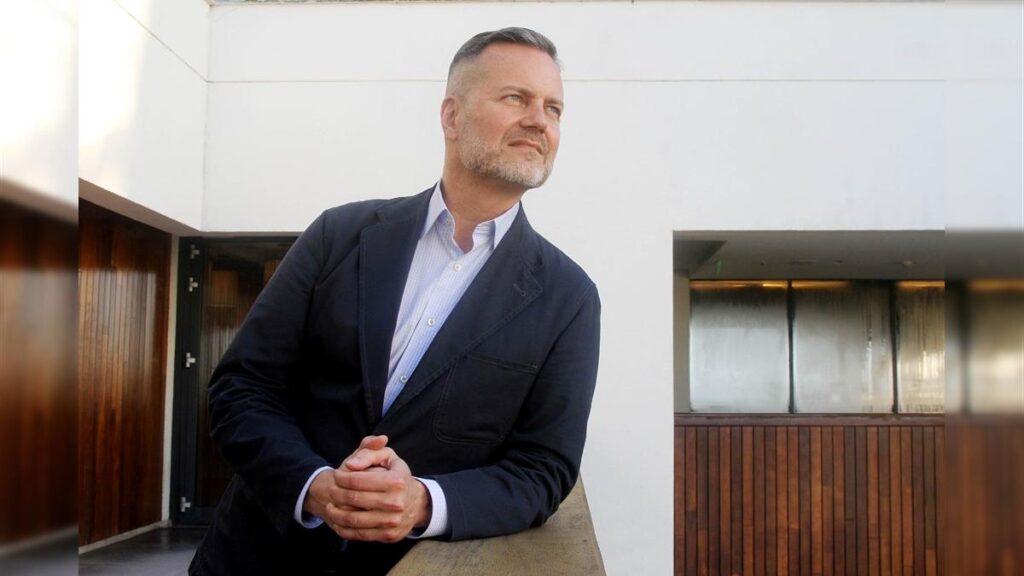 EUA Investem em Experiências e Atrações para Engajar Brasileiros até 2026