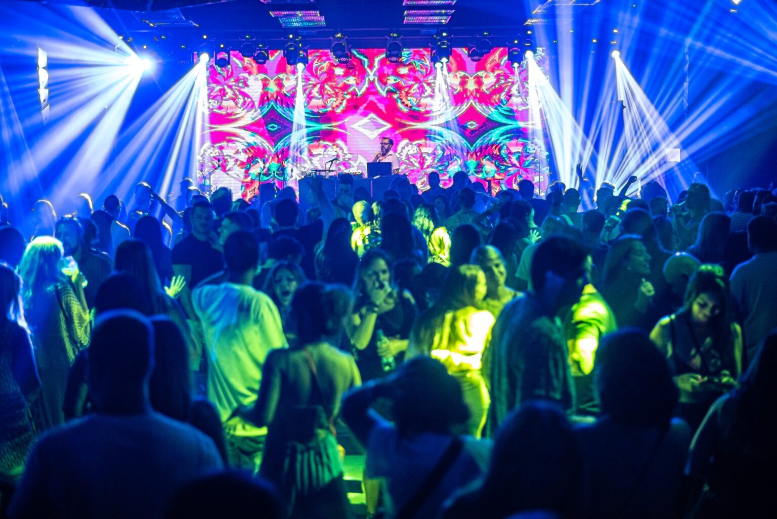 Explore as Melhores Feiras e Eventos no Rio de Janeiro Neste Fim de Semana