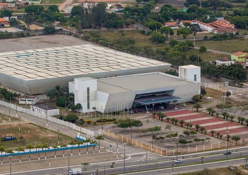 Feira de Preços Especiais: CDL Leva Evento para Macaé Após 33 Anos