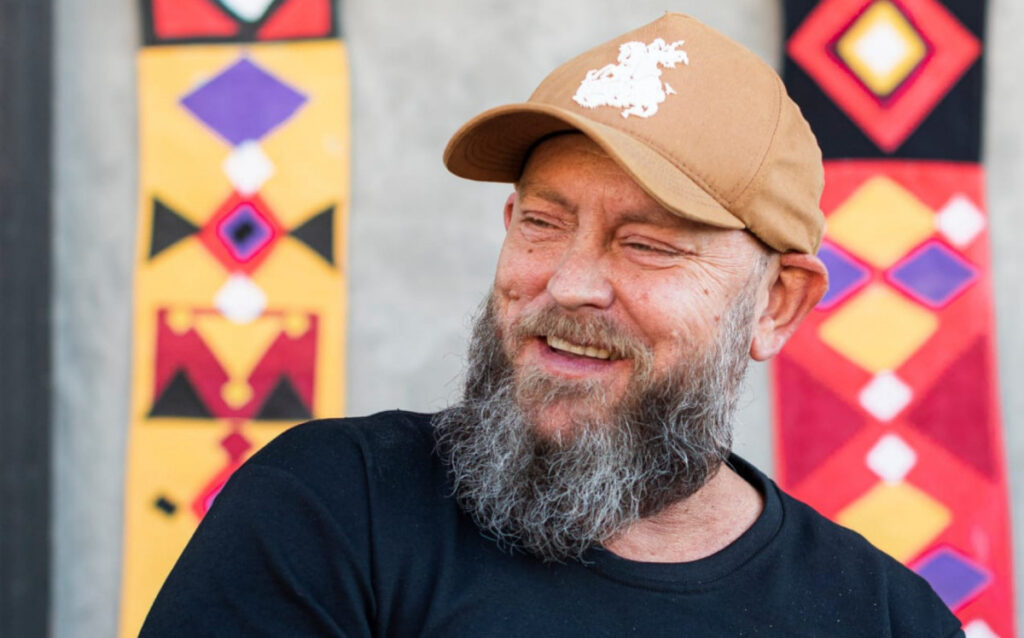 Feira Literária no Largo de Santa Rita: Cultura e Memória Carioca em Debate