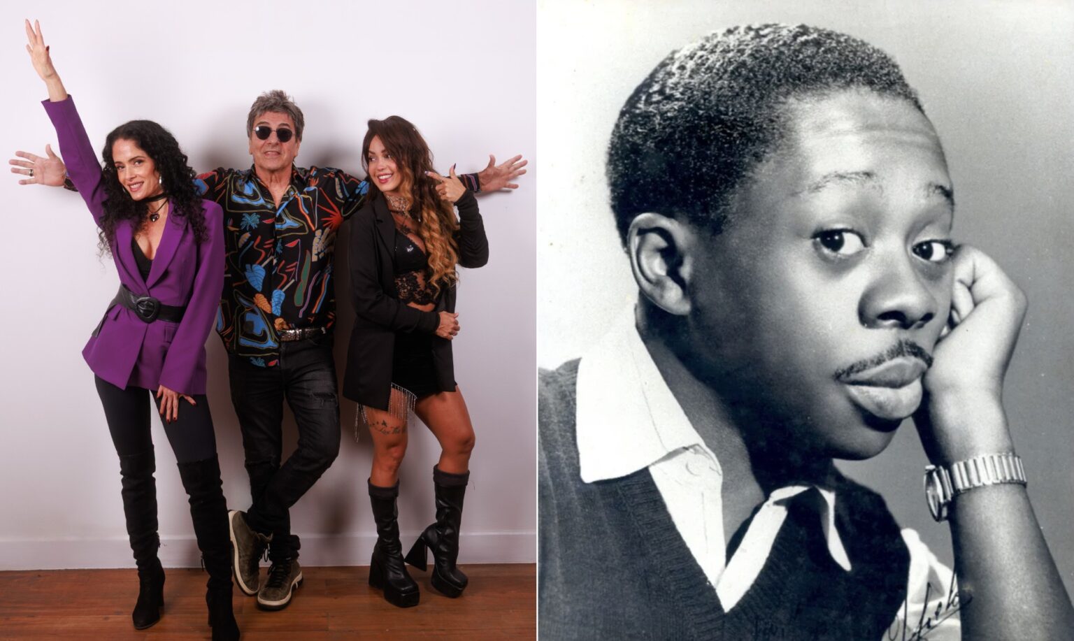 Fins de Semana no Rio: Shows, Exposições e um Festival de Café da Manhã Imperdíveis!