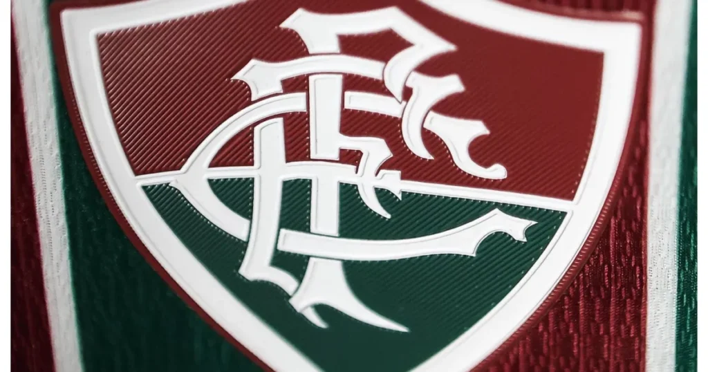 Fluminense na Libertadores: Datas e Horários da Fase de Grupos Fluminense na Libertadores: Datas e Horários da Fase de Grupos