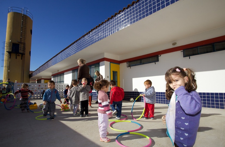 FNDE Lança Novos Painéis Interativos com Dados do Fundeb e Salário-Educação