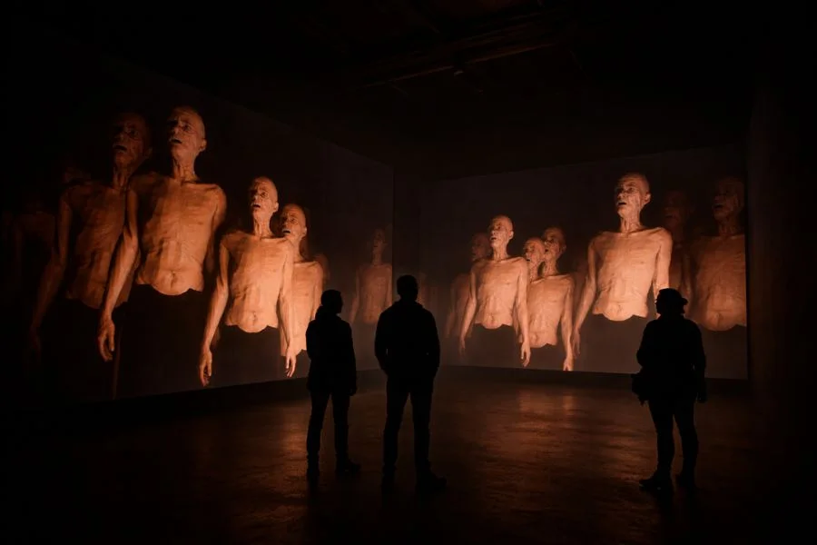 Governo do Ceará Lança 3º Edital de Bolsas para Mobilidade Artística e Cultural