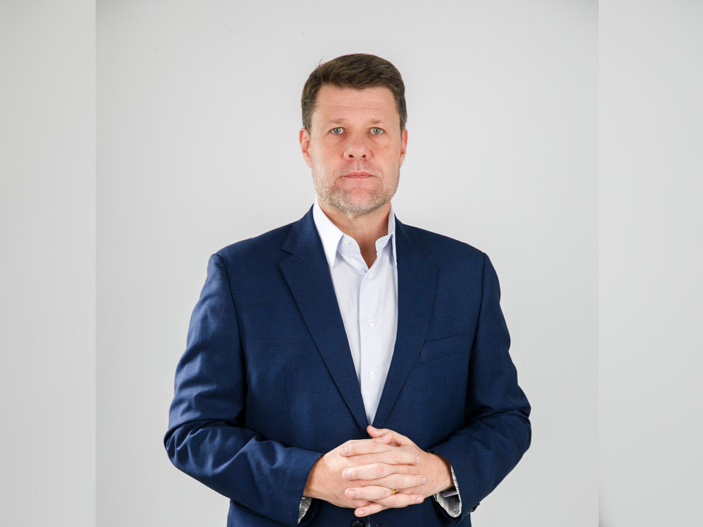 Gustavo Tutuca: O Retorno do Rio de Janeiro ao Cenário Turístico Mundial