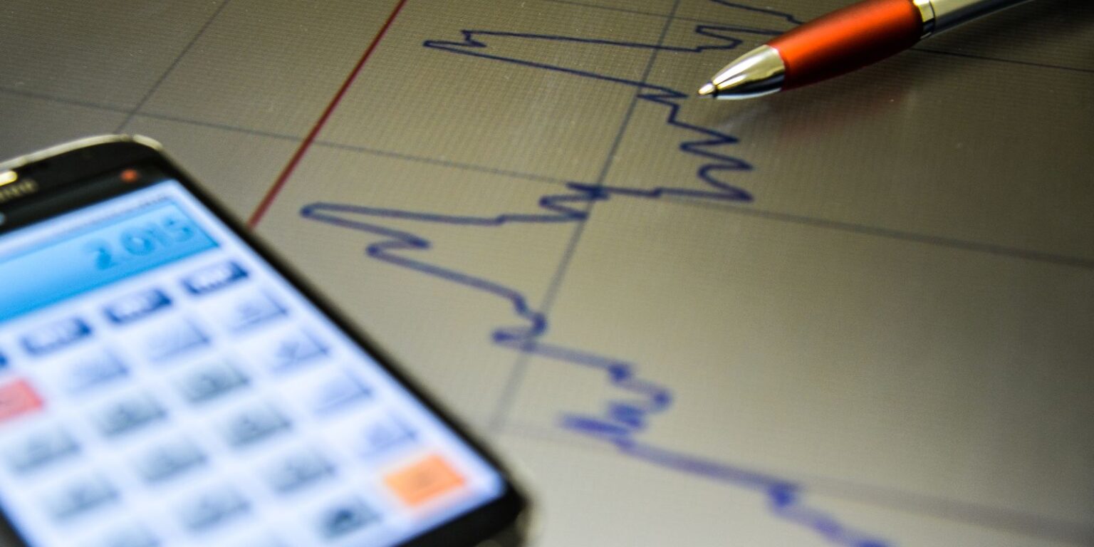 IBGE Revela que IPCA-15 Registra 0,44% em Março: Queda Significativa em Relação ao Mês Anterior IBGE Revela que IPCA-15 Registra 0,44% em Março: Queda Significativa em Relação ao Mês Anterior