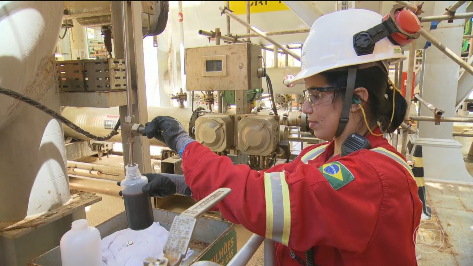 Impactos da Guerra no Oriente Médio na Economia Brasileira: Setores em Alerta