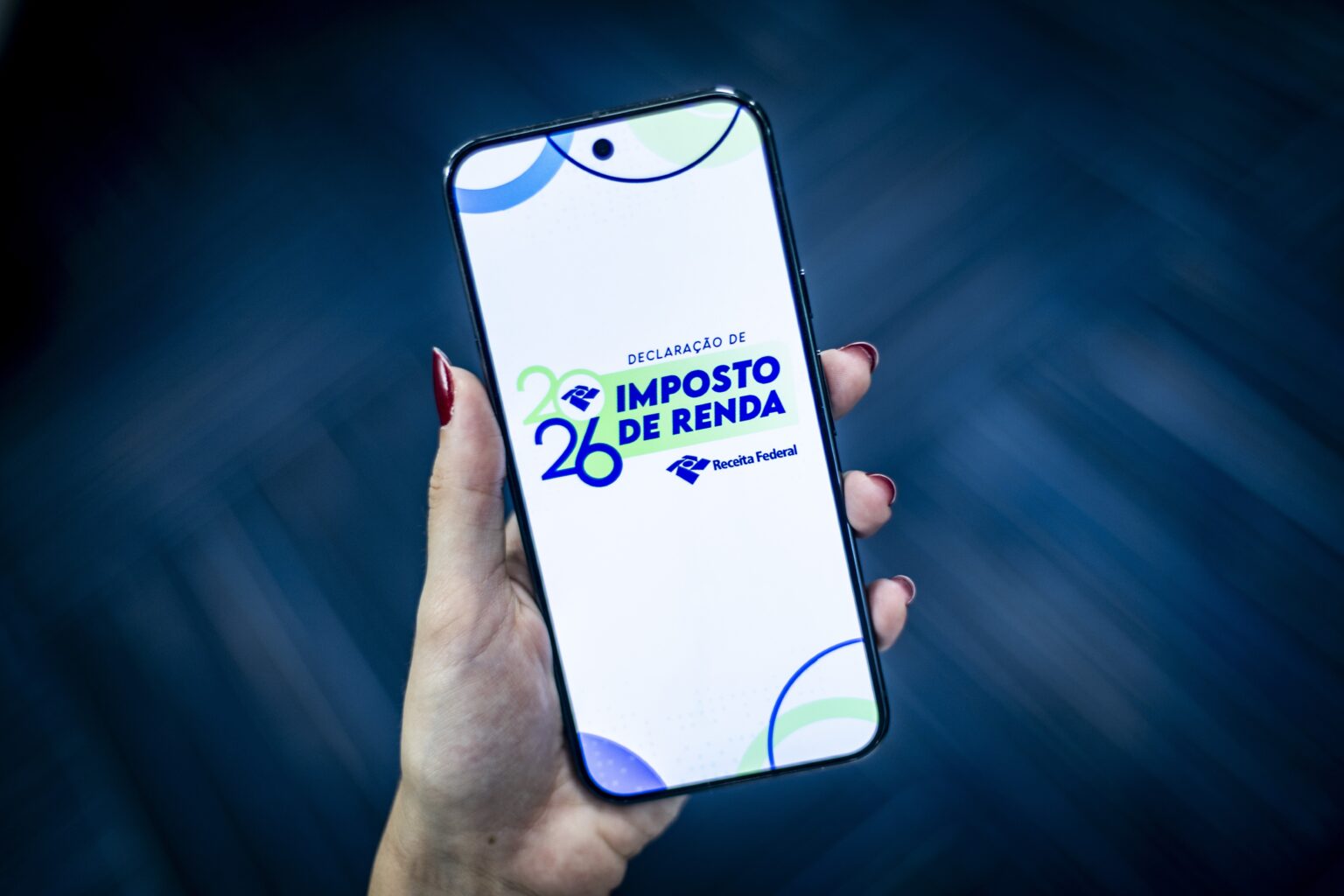 Imposto de Renda 2026: Quem ganha menos de R$ 5 mil precisa declarar?