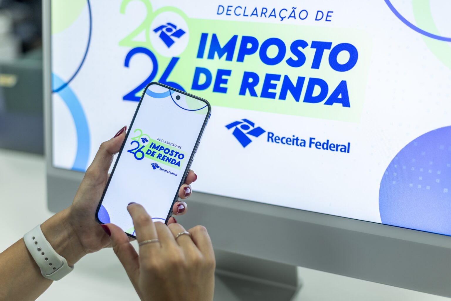 Imposto de Renda 2026: Como Deduzir o Plano de Saúde se Contratado via MEI?
