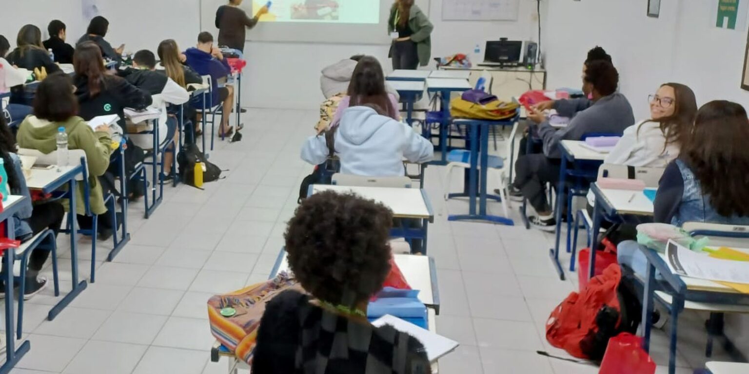 Inflação em Fevereiro Atinge 0,7% Com Impacto das Mensalidades Escolares