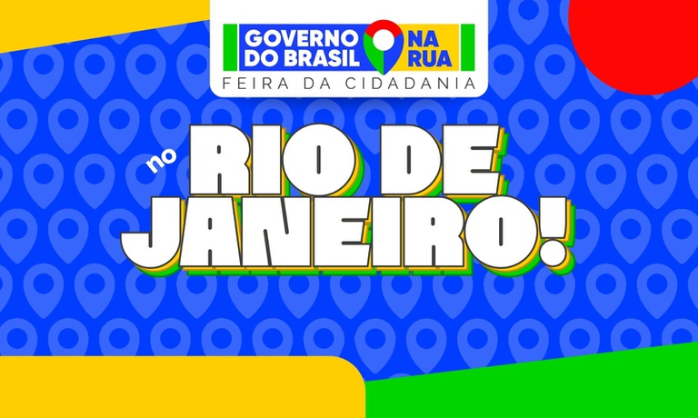 Imagem do artigo