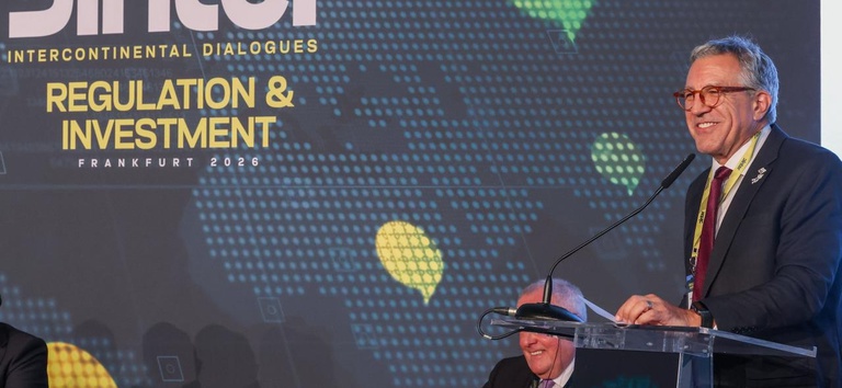 Inovação no SUS: Brasil Apresenta Estratégias na Alemanha para Fortalecer a Saúde Pública Inovação no SUS: Brasil Apresenta Estratégias na Alemanha para Fortalecer a Saúde Pública