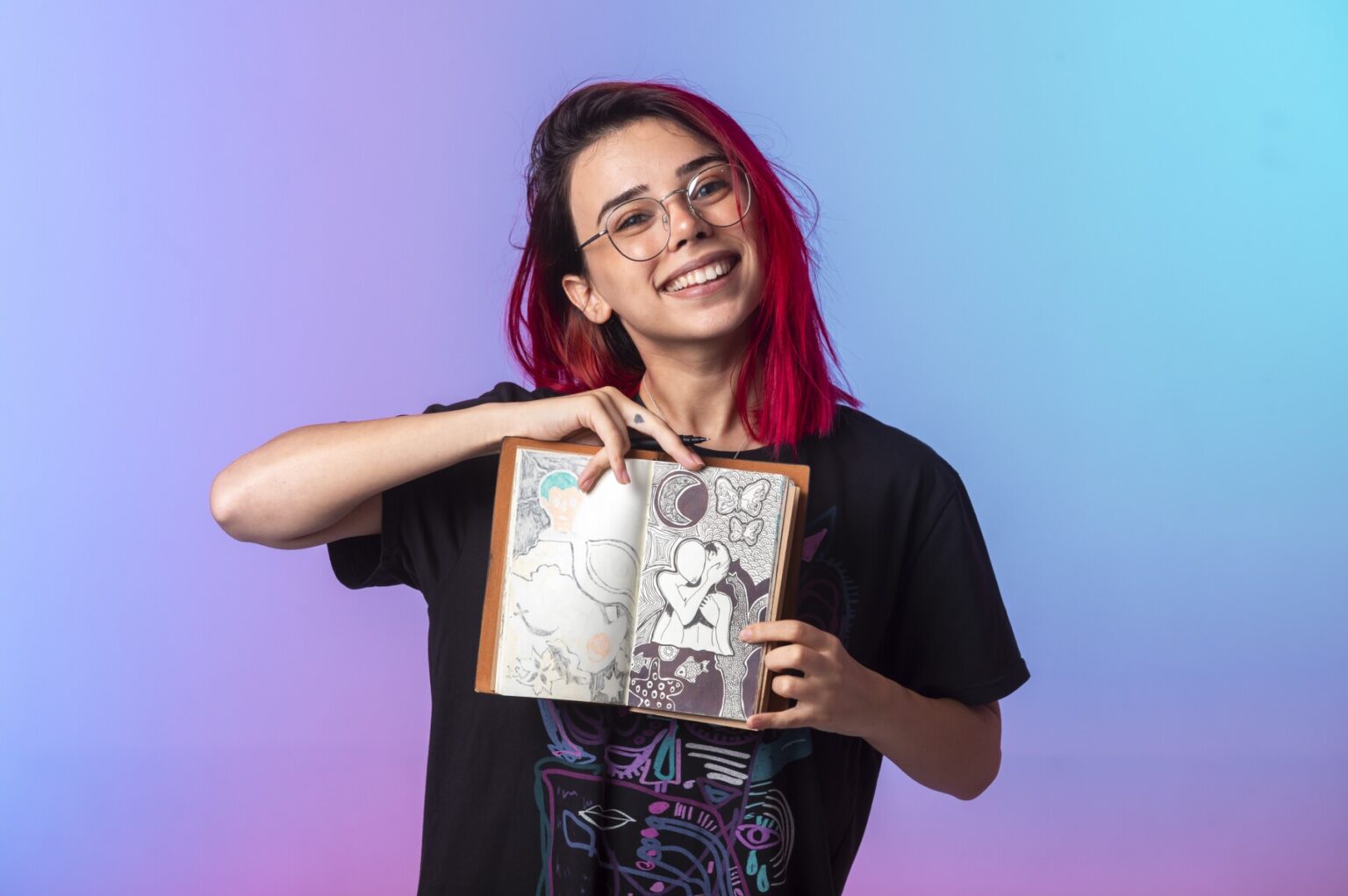 Inscrições Abertas para Projetos Culturais em Carapicuíba pela Política Nacional Aldir Blanc