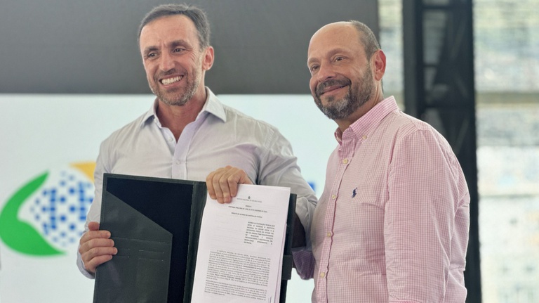 INSS e Defensoria do Rio de Janeiro: Acordo para Amparo a Órfãos de Feminicídio