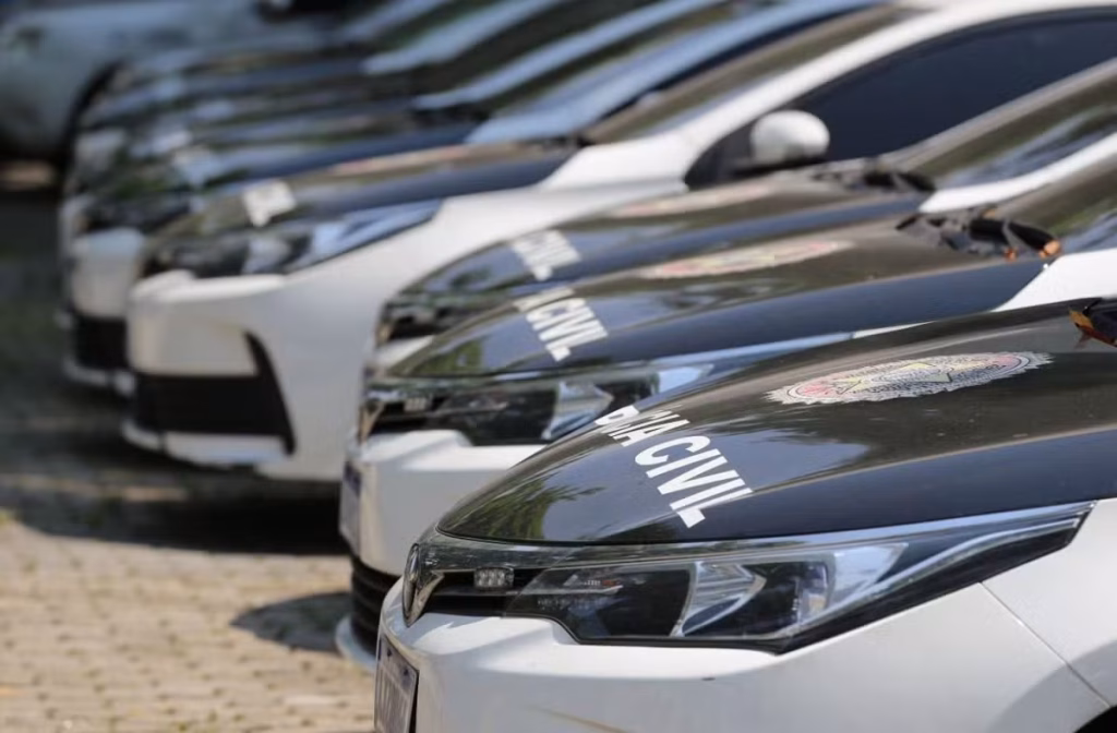 Investigação em Morte de Criança após Atendimento em Hospital da Zona Oeste do Rio