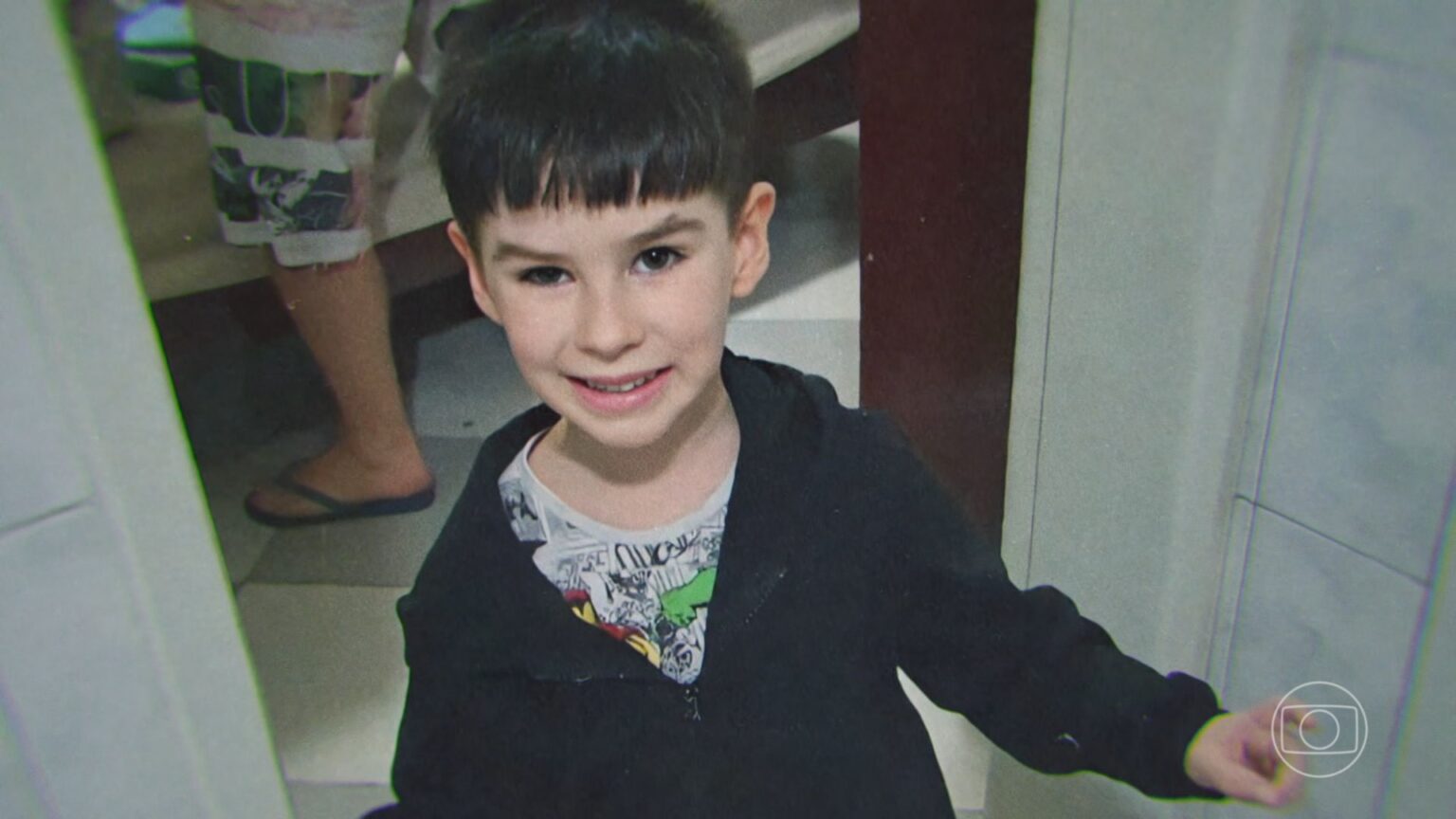 Julgamento de Jairinho e Monique pelo Caso Henry Borel Começa Hoje no Rio de Janeiro Julgamento de Jairinho e Monique pelo Caso Henry Borel Começa Hoje no Rio de Janeiro