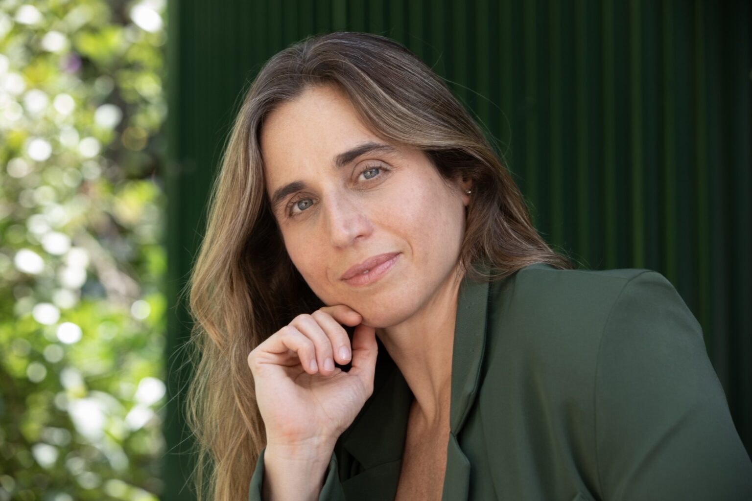 Licença-Paternidade: Desigualdade Doméstica Impacta Equidade no Trabalho