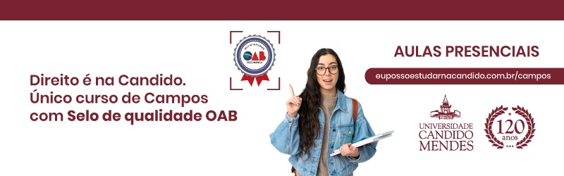 Literatura Indígena: Projetos Engajam Mais de 5 Mil Alunos da Rede Municipal do Rio