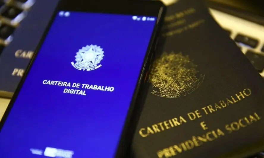 Mais de 3 mil oportunidades de estágio e emprego no Rio de Janeiro: Saiba como participar