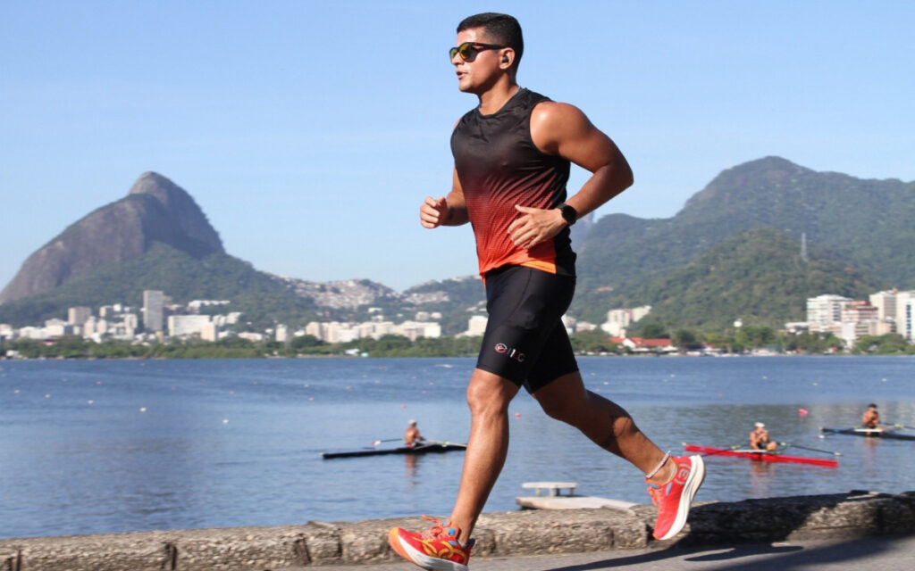 Março: Mês de Combate ao Sedentarismo e Promoção da Saúde Mental