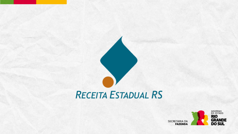 Menor Preço Brasil: App Gaúcho Revoluciona Compras e Garante Economia para Milhões