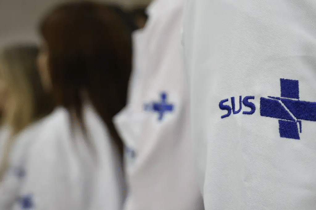 Ministério da Saúde Alerta: Casos de Mpox Crescem em Diversos Estados