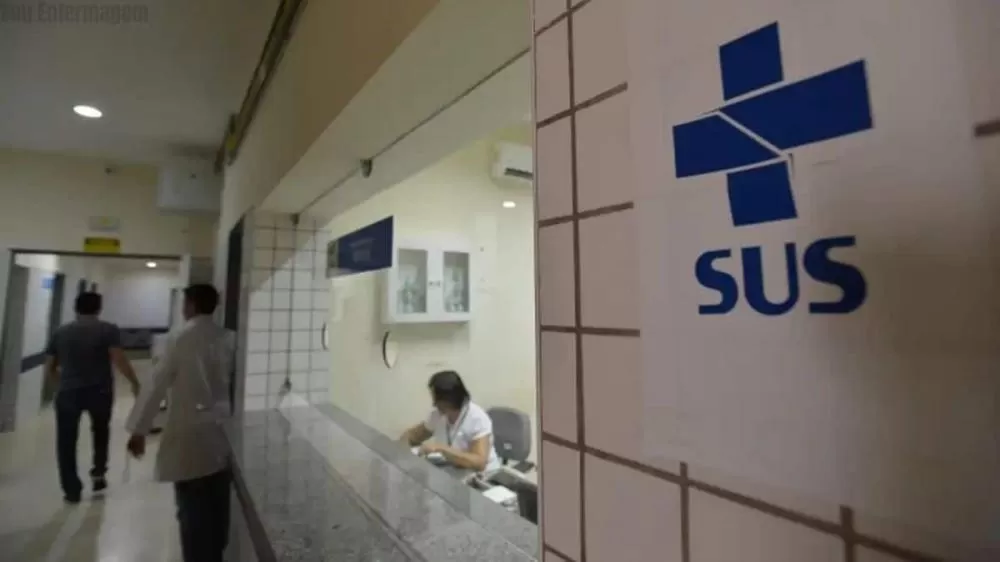 Ministério da Saúde emite alerta máximo para oito estados devido ao avanço da mpox Ministério da Saúde emite alerta máximo para oito estados devido ao avanço da mpox