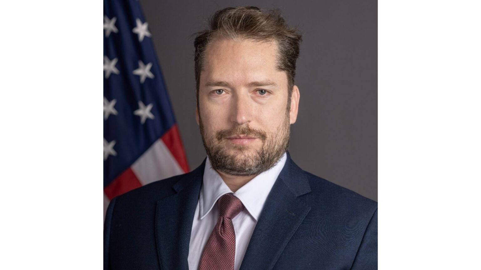 Moraes Autoriza Visita de Assessor do Governo Trump a Bolsonaro na Prisão