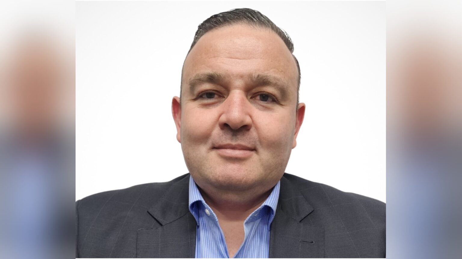 MPF Denuncia Ex-Presidente do Rioprevidência e Outros por Obstrução à Justiça