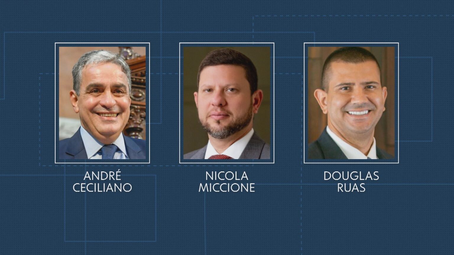 Mudanças nas Regras da Eleição Indireta em RJ: O Que Muda com a Decisão de Fux