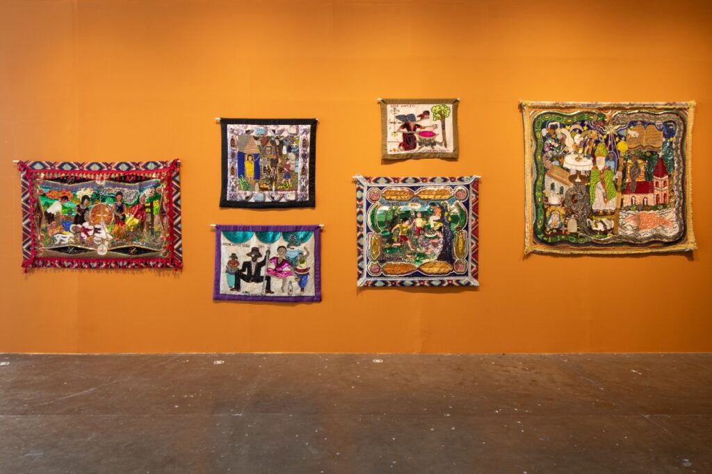 Museus do Rio de Janeiro com Entrada Grátis e Exposições Imperdíveis em Março