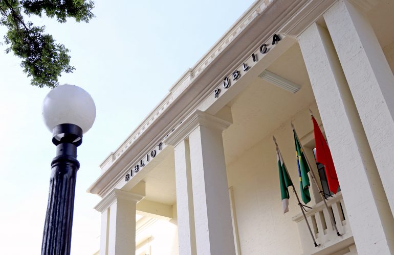 Mutirão Cultural: Encontro Gratuito no Jardim Eldorado Para Artistas e Produtores