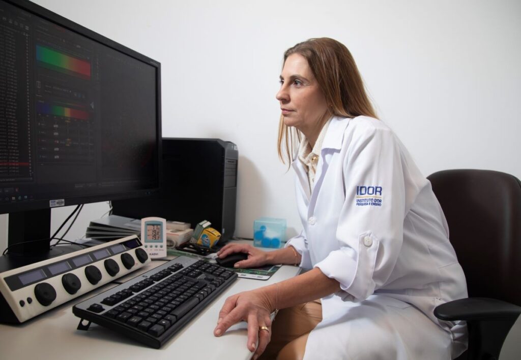 Nova Faculdade de Medicina do Instituto D'Or: Inovação e Pesquisa em Foco no Rio de Janeiro