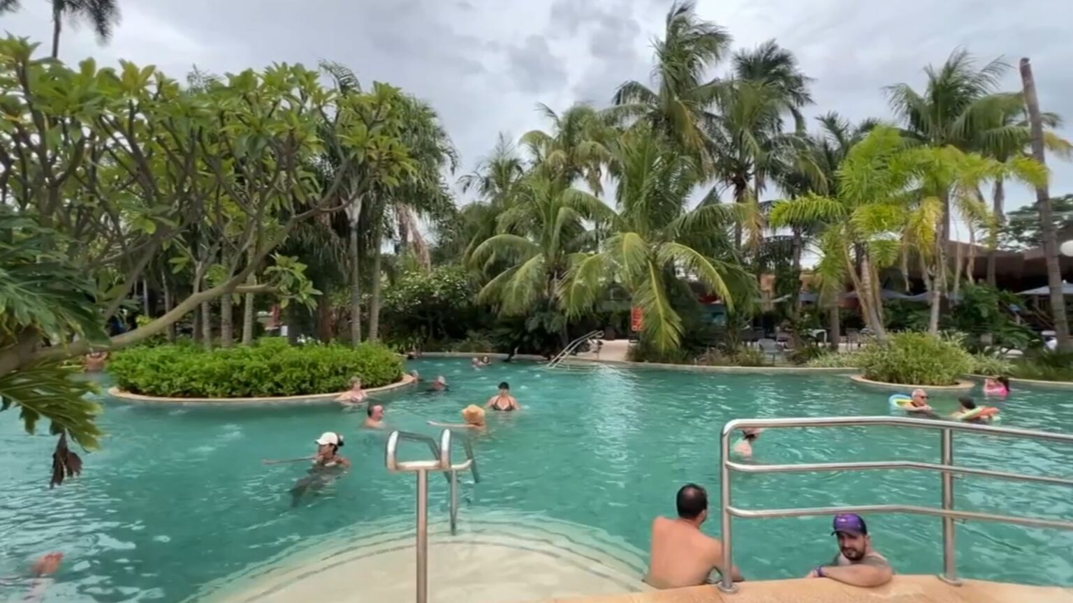 Novo Aeroporto em Olímpia e Libertadores Prometem Impulsionar Turismo Internacional em SP Novo Aeroporto em Olímpia e Libertadores Prometem Impulsionar Turismo Internacional em SP