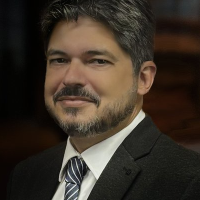 O Dilema das SAFs no Futebol: Um Choque Cultural que Transcende Negócios O Dilema das SAFs no Futebol: Um Choque Cultural que Transcende Negócios