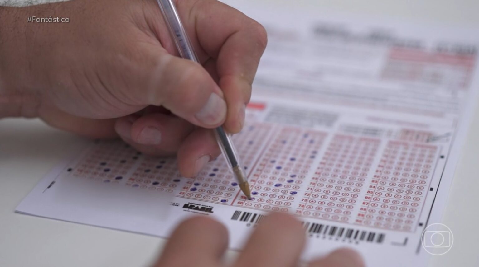 Oportunidades de Emprego e Concursos no Ceará: Inscrições Abertas Até Abril Oportunidades de Emprego e Concursos no Ceará: Inscrições Abertas Até Abril