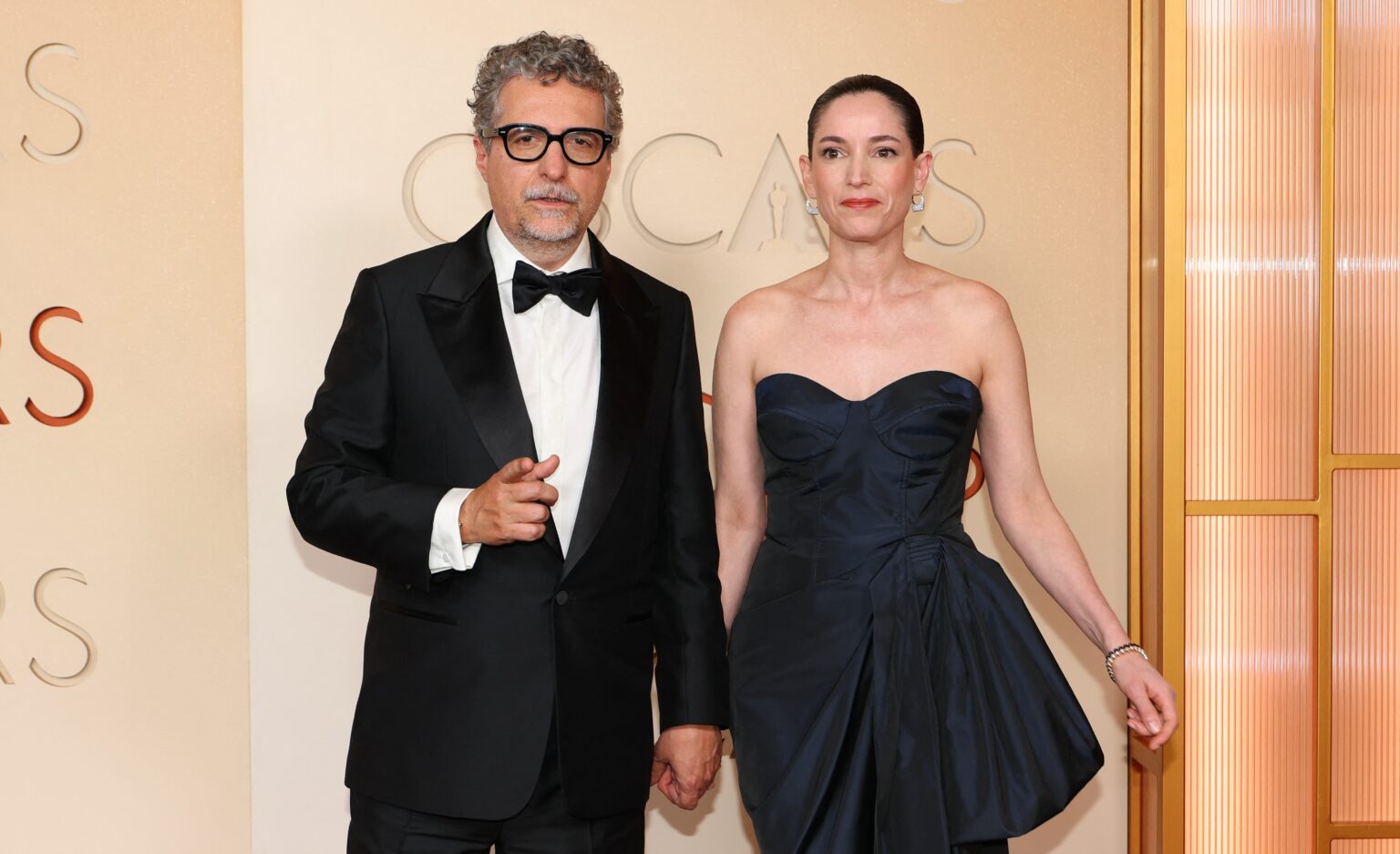 Oscar 2026: ‘O agente secreto’ é superado, mas deixa legado de orgulho para o cinema brasileiro Oscar 2026: 'O agente secreto' é superado, mas deixa legado de orgulho para o cinema brasileiro