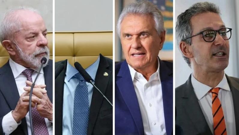 Pesquisa Real Time Big Data Revela Disputa Presidencial com 2 Mil Entrevistados