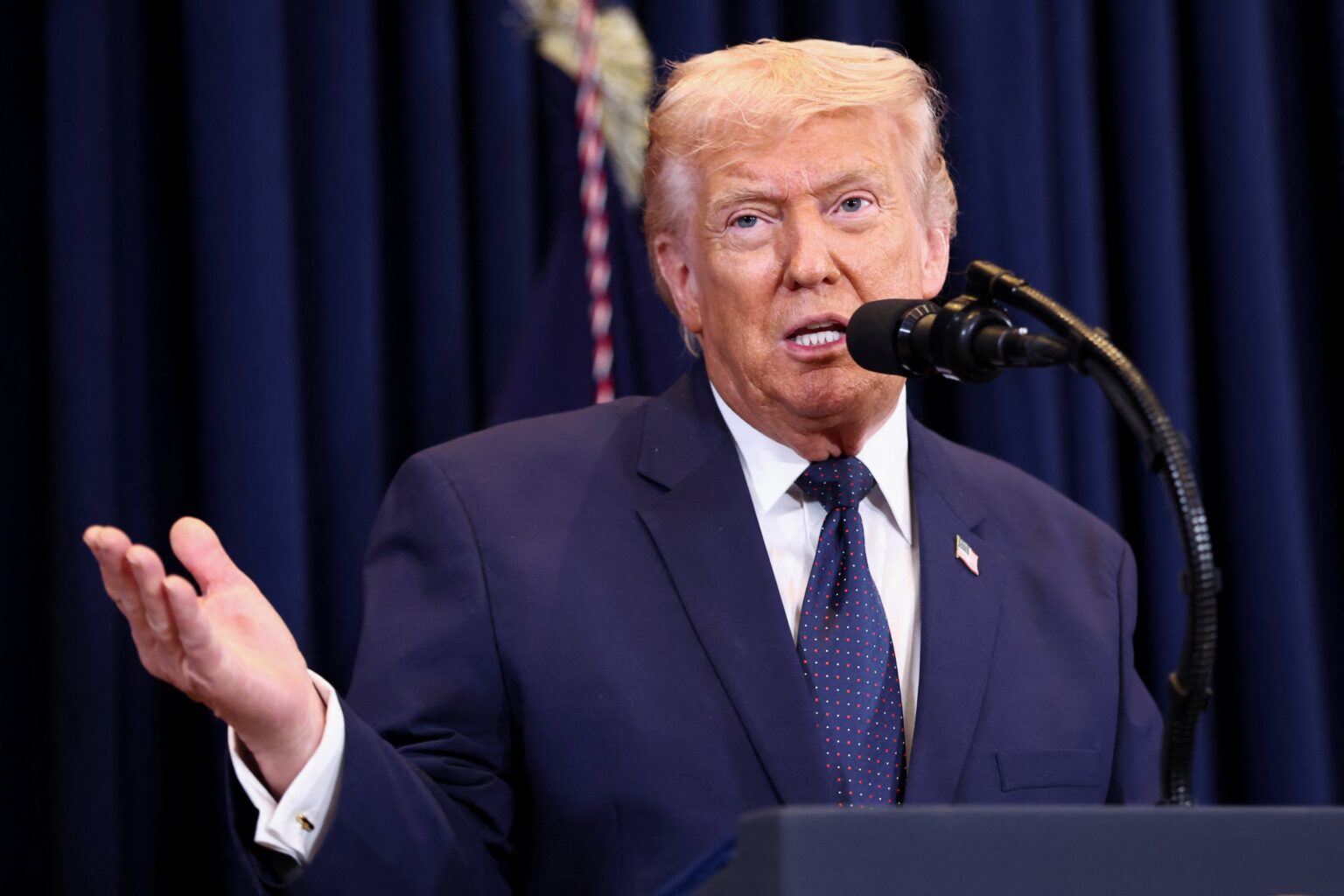 Petróleo: Alta e Queda em Questão de Horas - O Que Aconteceu?