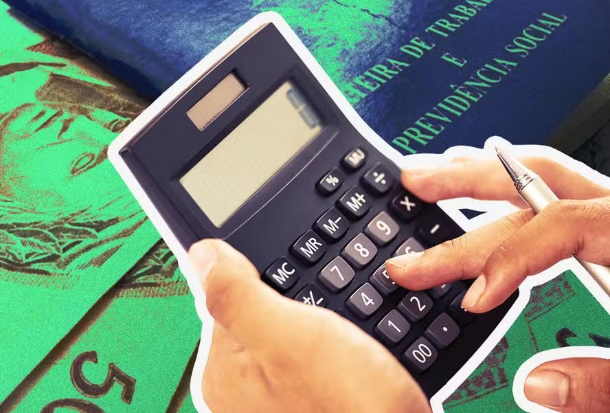 PIS/Pasep: Nascidos em Fevereiro Já Podem Sacar Abono Salarial em 2026 PIS/Pasep: Nascidos em Fevereiro Já Podem Sacar Abono Salarial em 2026