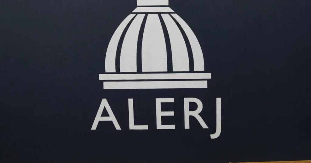 PL Solicita ao STF Governo Interino da Alerj no Rio de Janeiro