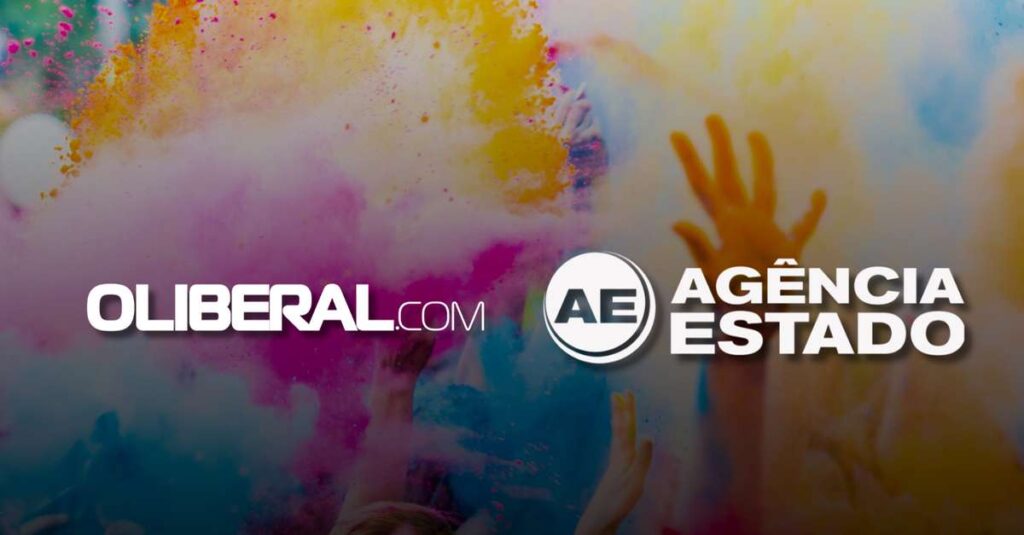 Polêmica entre Jorginho e Chappell Roan ganha destaque na mídia internacional