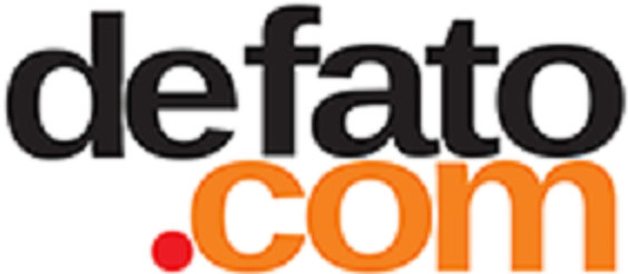 Potiguar Desafia Favoritismo do América e Busca Vaga em Competições Nacionais