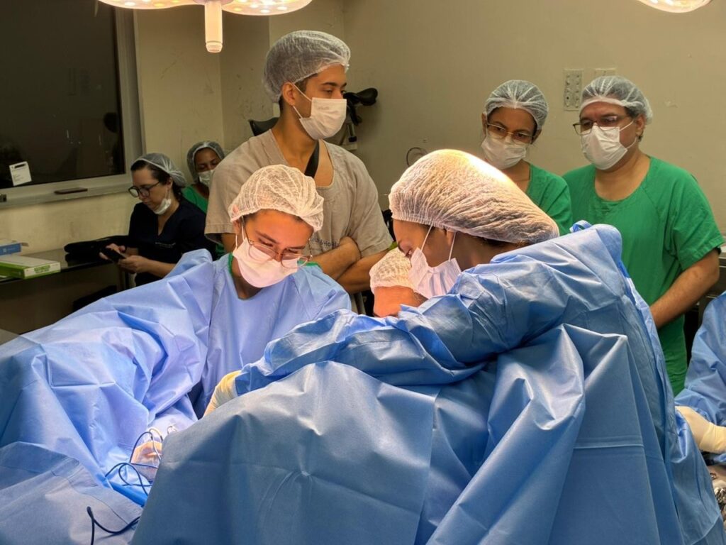 Prefeitos da Baixada em Alerta: Atrasos nos Repasses Estaduais na Saúde e Liberação de Verbas Urgent