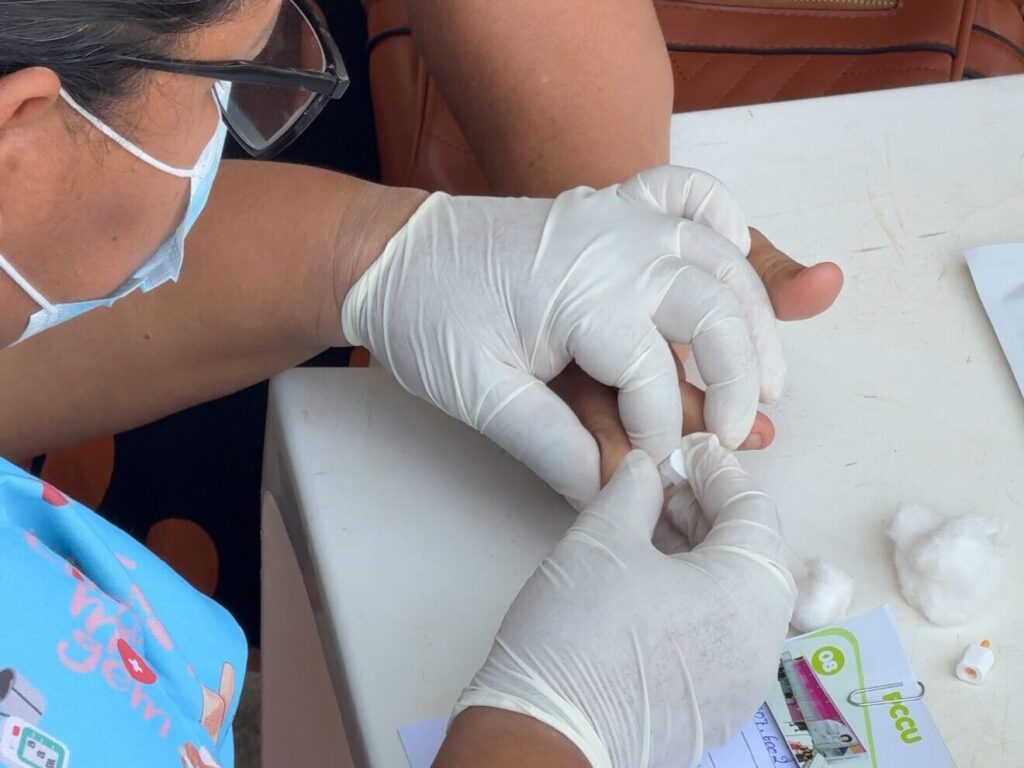 Prefeitura de Parauapebas Divulga Organizações Sociais Habilitadas para a Saúde