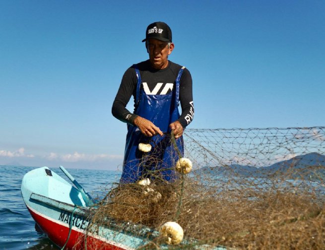 Prefeitura de São Sebastião Impulsiona Turismo Comunitário e Valoriza Cultura Caiçara Prefeitura de São Sebastião Impulsiona Turismo Comunitário e Valoriza Cultura Caiçara