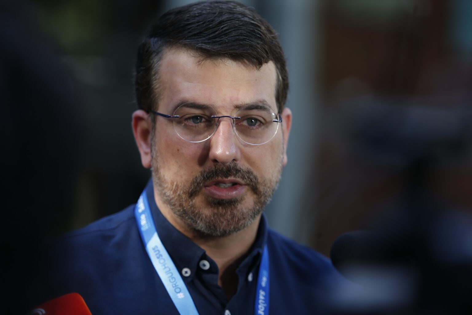 Prefeitura do Rio ameaça interromper serviços de saúde devido a dívida de R$ 1,3 bilhão